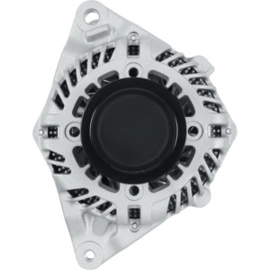 A4634 12V 180A Alternator Fits Mitsubishi L200