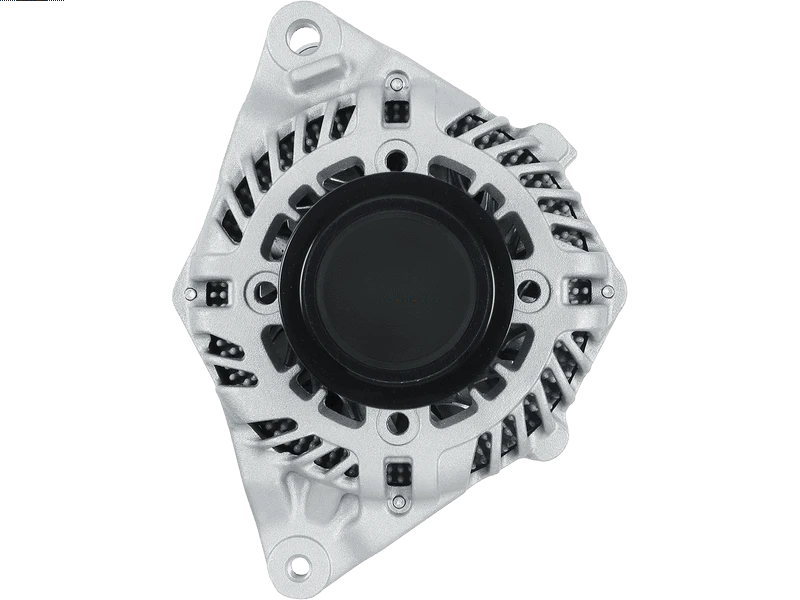 A4634 12V 180A Alternator Fits Mitsubishi L200