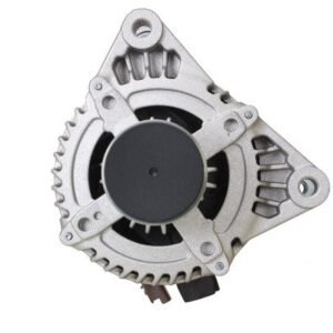 A4635 12V 150A Alternator Fits Vauxhall Astra, Vauxhall Corsa, Ds DS4