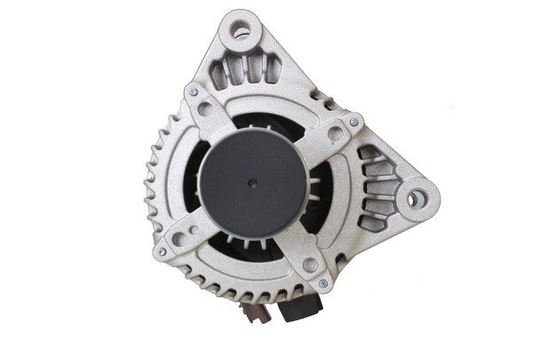A4635 12V 150A Alternator Fits Vauxhall Astra, Vauxhall Corsa, Ds DS4