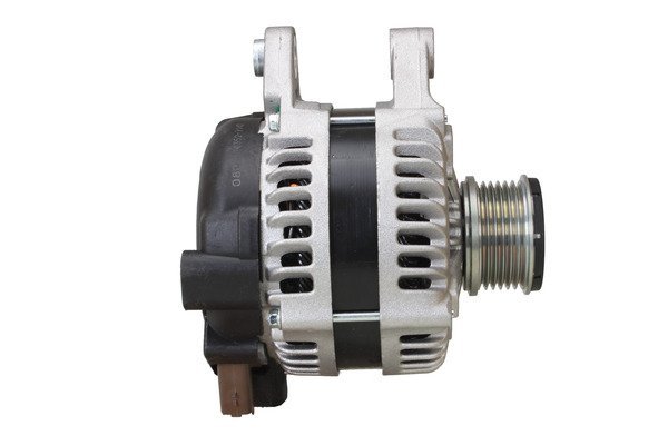 A4635 12V 150A Alternator Fits Vauxhall Astra, Vauxhall Corsa, Ds DS4 - Image 2