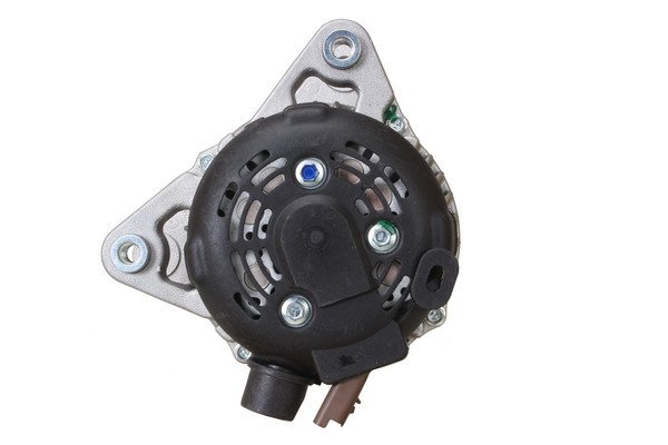 A4635 12V 150A Alternator Fits Vauxhall Astra, Vauxhall Corsa, Ds DS4 - Image 3
