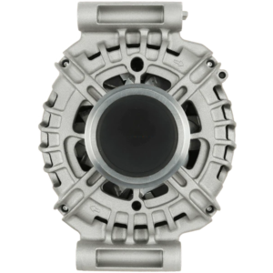 A4636 12V 150A Alternator Fits VW Golf, VW Jetta, Audi A3