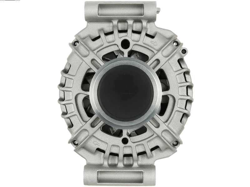 A4636 12V 150A Alternator Fits VW Golf, VW Jetta, Audi A3