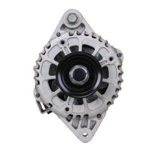 A4637 12V 90A Alternator Fits Hyundai Accent, Kia Rio, Kia Rio X-Line