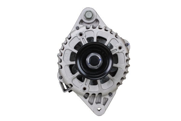 A4637 12V 90A Alternator Fits Hyundai Accent, Kia Rio, Kia Rio X-Line