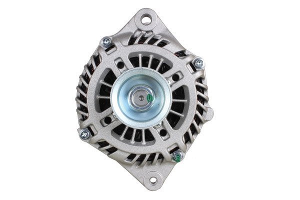 A4638 12V 150A Alternator Fits Nissan Murano, Nissan Pathfinder
