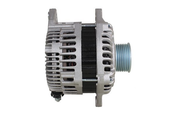 A4638 12V 150A Alternator Fits Nissan Murano, Nissan Pathfinder - Image 2