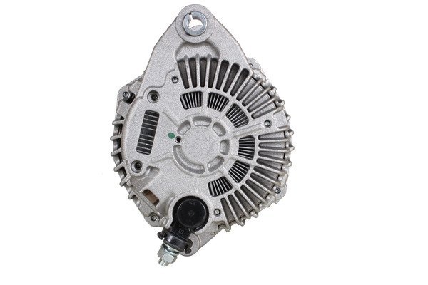 A4638 12V 150A Alternator Fits Nissan Murano, Nissan Pathfinder - Image 3