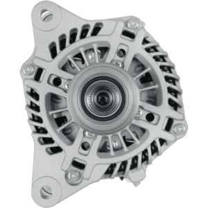 A4640 12V 150A Alternator Fits Mazda CX5