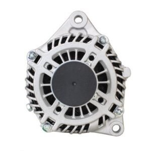 A4642 12V 200A Alternator Fits Mercedes-Benz X220, Mercedes-Benz X250