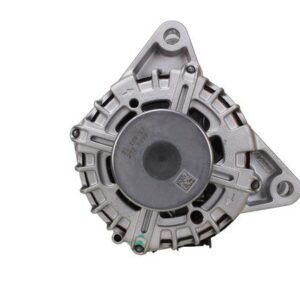A4643 12V 150A Alternator Fits Ford Ecosport, Ford Puma