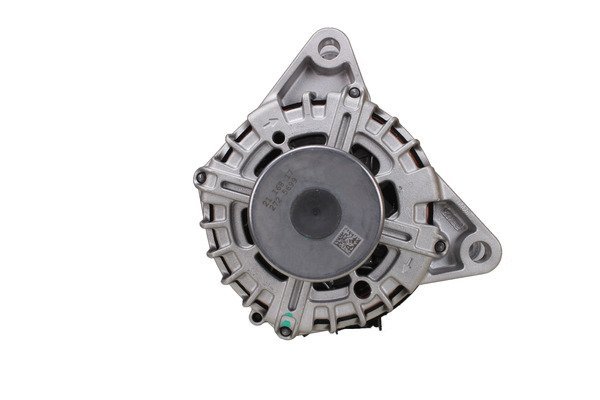 A4643 12V 150A Alternator Fits Ford Ecosport, Ford Puma