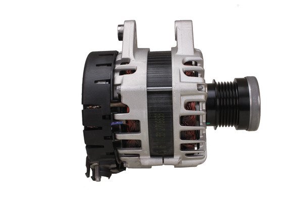 A4643 12V 150A Alternator Fits Ford Ecosport, Ford Puma - Image 2