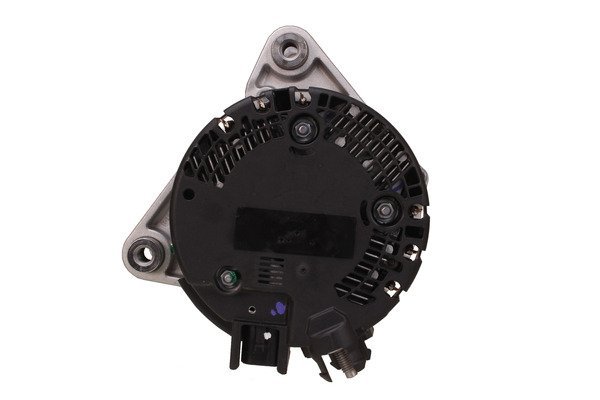 A4643 12V 150A Alternator Fits Ford Ecosport, Ford Puma - Image 3