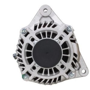 A4644 12V 150A Alternator Fits Subaru Forester, Subaru Outback