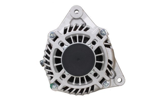 A4644 12V 150A Alternator Fits Subaru Forester, Subaru Outback