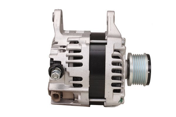 A4644 12V 150A Alternator Fits Subaru Forester, Subaru Outback - Image 2