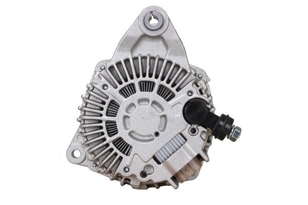 A4644 12V 150A Alternator Fits Subaru Forester, Subaru Outback - Image 3