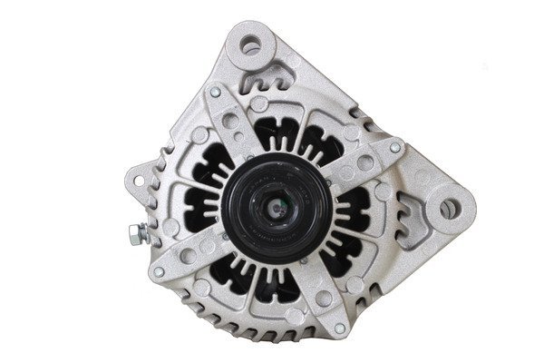 A4645 12V 160A Alternator Fits Jaguar F-Pace, Jaguar XF