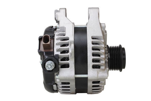 A4645 12V 160A Alternator Fits Jaguar F-Pace, Jaguar XF - Image 2