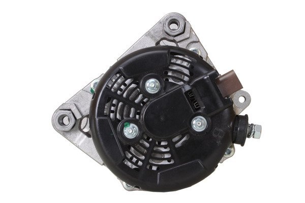 A4645 12V 160A Alternator Fits Jaguar F-Pace, Jaguar XF - Image 3