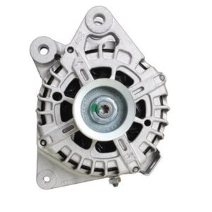 A4647 12V 150A Alternator Fits Hyundai Tucson, Kia Optima, Kia Soul
