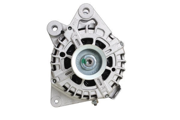 A4647 12V 150A Alternator Fits Hyundai Tucson, Kia Optima, Kia Soul