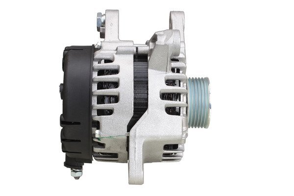 A4647 12V 150A Alternator Fits Hyundai Tucson, Kia Optima, Kia Soul - Image 2