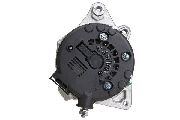 A4647 12V 150A Alternator Fits Hyundai Tucson, Kia Optima, Kia Soul - Image 3
