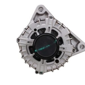 A4648 12V 190A Alternator Fits Ford Kuga