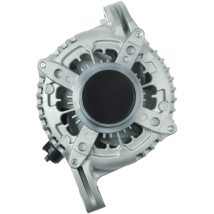 A4649 12V 200A Alternator Fits Ford Mustang
