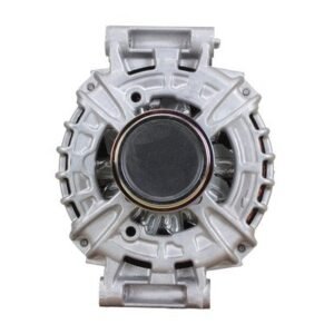 A4650 12V 150A Alternator Fits VW Golf, VW Teramont, Audi A3