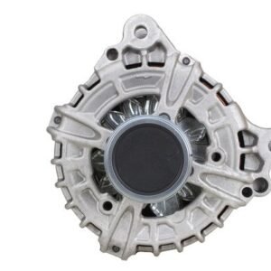 A4651 12V 180A Alternator Fits Ford Grand Tourneo Connect, VW Caddy
