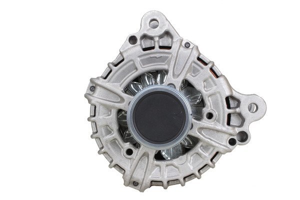 A4651 12V 180A Alternator Fits Ford Grand Tourneo Connect, VW Caddy