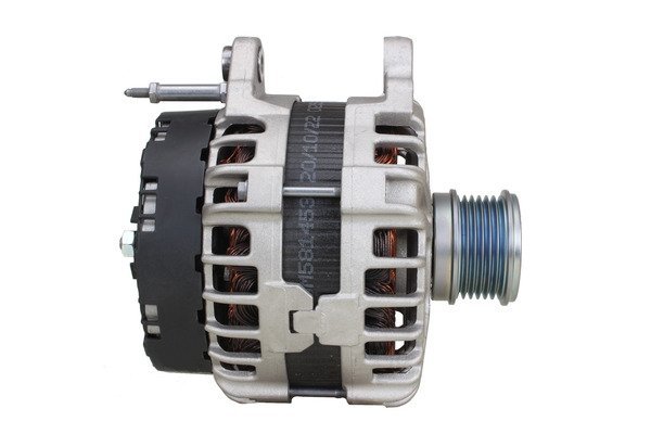A4651 12V 180A Alternator Fits Ford Grand Tourneo Connect, VW Caddy - Image 2