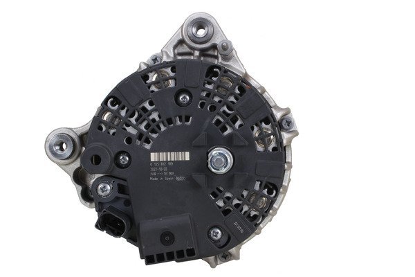 A4651 12V 180A Alternator Fits Ford Grand Tourneo Connect, VW Caddy - Image 3
