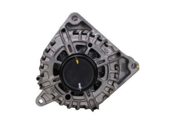A4652 12V 130A Alternator Fits Vauxhall Astra, Vauxhall Insignia