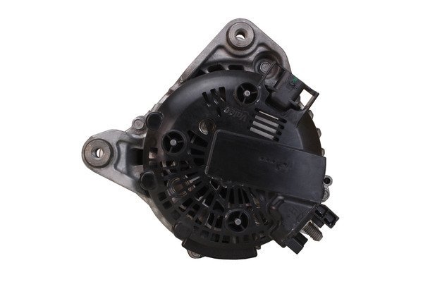 A4652 12V 130A Alternator Fits Vauxhall Astra, Vauxhall Insignia - Image 3