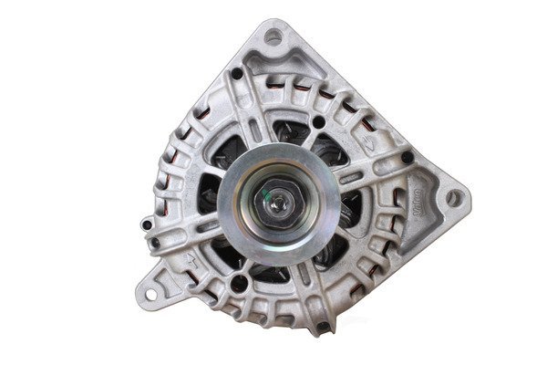 A4653 12V 170A Alternator Fits Vauxhall Astra, Vauxhall Insignia