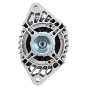 A4655 12V 105A Alternator Fits Alfa Romeo 147, Fiat Stilo