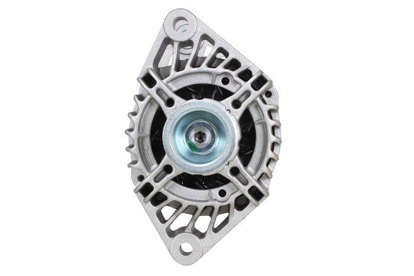 A4655 12V 105A Alternator Fits Alfa Romeo 147, Fiat Stilo