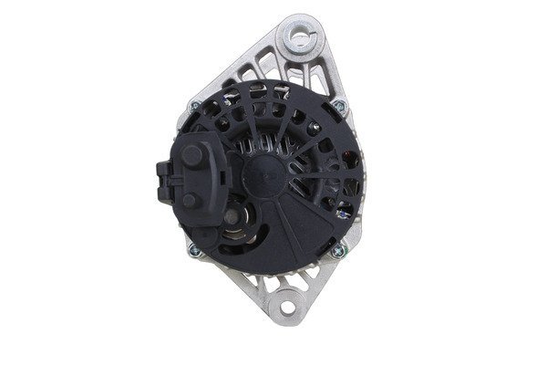A4655 12V 105A Alternator Fits Alfa Romeo 147, Fiat Stilo - Image 3