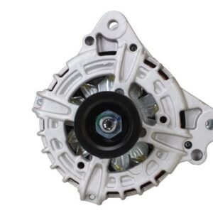 A4656 12V 150A Alternator Fits Porsche Boxster, Porsche Cayman