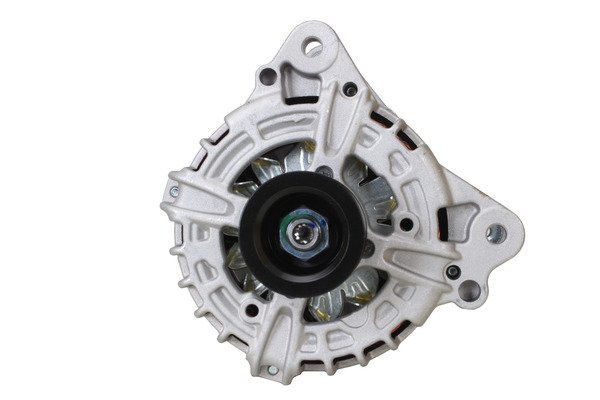 A4656 12V 150A Alternator Fits Porsche Boxster, Porsche Cayman