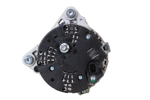 A4656 12V 150A Alternator Fits Porsche Boxster, Porsche Cayman - Image 3