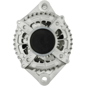A4657 12V 220A Alternator Fits Alfa Romeo Giulia, Alfa Romeo Stelvio