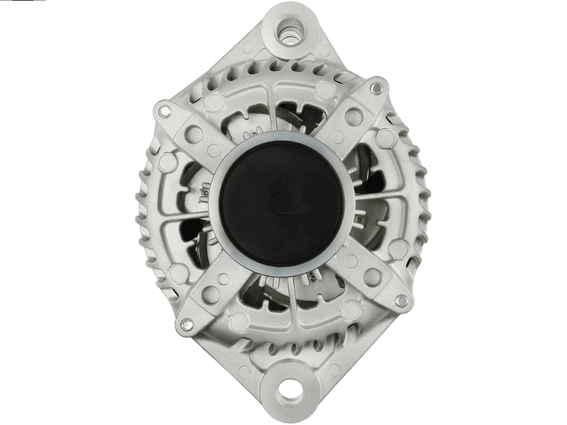 A4657 12V 220A Alternator Fits Alfa Romeo Giulia, Alfa Romeo Stelvio
