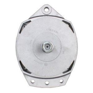 A4658 24V 175A Alternator Fits Caterpillar Various Models