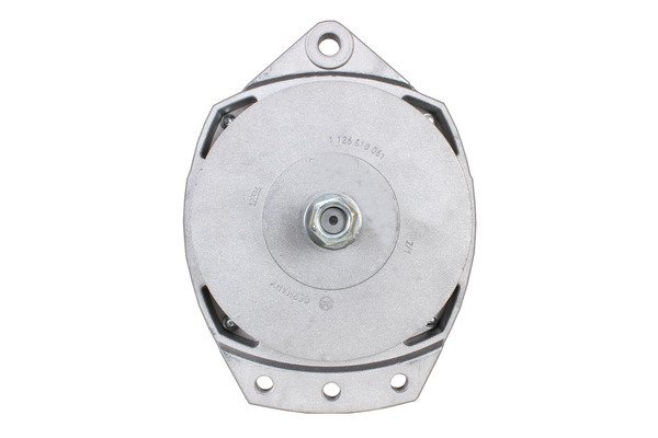 A4658 24V 175A Alternator Fits Caterpillar Various Models